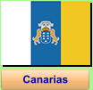 Canarias