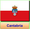 Cantabria