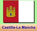 Castilla-La Mancha