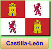 Castilla-León