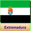 Extremadura