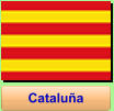 Cataluña