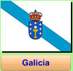 Galicia