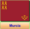 Murcia