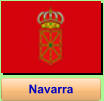 Navarra