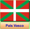 Pais Vasco