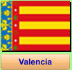 Valencia