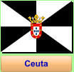 Ceuta