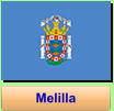 Melilla