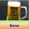 Bares