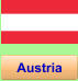 Austria