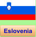 Eslovenia