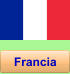 Francia