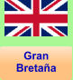 Gran Bretaña