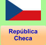 República Checa