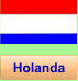 Holanda