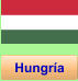 Hungría