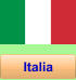 Italia