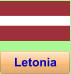 Letonia