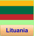 Lituania