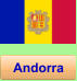 Andorra