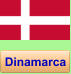 Dinamarca