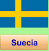Suecia