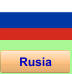 Rusia