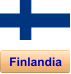 Finlandia
