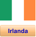 Irlanda