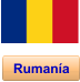 Rumanía