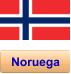 Noruega