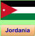 Jordania