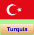Turquía