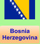 Bosnia Herzegovina