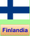 Finlandia
