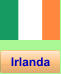 Irlanda