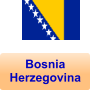 Bosnia Herzegovina