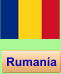 Rumanía