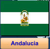 Andalucia