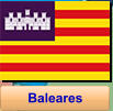Baleares
