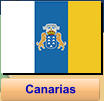 Canarias