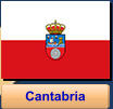 Cantabria