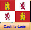 Castilla-León