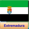 Extremadura