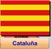 Cataluña