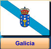 Galicia