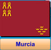 Murcia