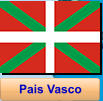 Pais Vasco