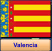 Valencia